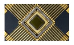 BAE-Systems - Radiation-Hardened Standard Components