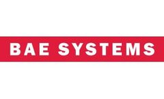 BAE Systems’ HybriDrive Series-E Propulsion Selected to Power More than 400 Hybrid Buses for Quebec