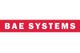 BAE Systems Environmental