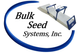 Bulk Seed Systems, Inc.