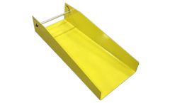 Bulk Seed - Model 18 Inch - Prochute Extensions