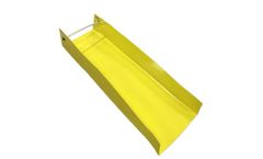 Bulk Seed - Model 36 Inch - Prochute Extensions