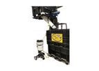 Bulk Seed - B2B Box-to-Box Seed Treater
