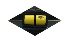 LevAlert - Bin Level Indicator