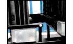 Bulk Seed Loading Box Video