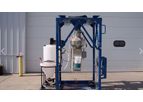 Burchland - Seed Treatment Equipment