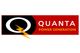 Quanta Power Generation