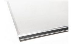 Mud Puppy - Shaker Screens