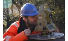Geotechnical and Structural Monitoring Services
