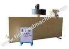 Fish Feed Pellet Dryer