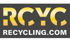 Online Marketplace for Buyers & Sellers of Recyclable Materials