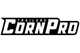 CornPro Trailers