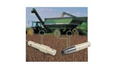 Grain Cart Scales