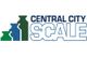 Central City Scale, Inc.
