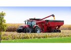 Grain Cart Scale Kits