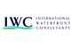 International Waterfront Consultants LLC