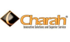 Wastewater Treatment Services
