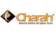 Charah, Inc.