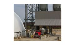 Fly Ash