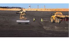 CCP Landfill Management, Operations & Closure Services