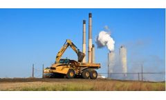 Landfill Design & Construction Services