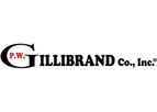 P.W. Gillibrand - Golf Course & Sports Turf Sand and Blended Mixes