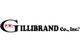 P.W. Gillibrand, Co.