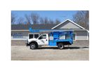 Pulstar - Model P7000 - Pump