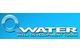 Qwater Well Developer (QWD)