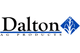 Dalton AG, Inc.