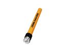 Patriot - Model RC50 - Down Hole Hammer
