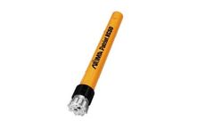 Patriot - Model RC50 - Down Hole Hammer