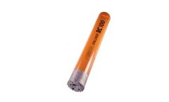 Challenger - Model RC100 - Down Hole Hammer