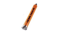 Patriot - Model 60 - Down Hole Hammer
