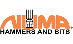 Numa Releases Range of HDD Drilling Systems