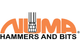 Numa