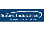 Integration Services