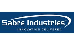 Integration Services