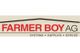 Farmer Boy AG