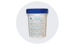Redi Clean - Dry Granular Acid