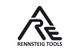 Rennsteig Tools, Inc.