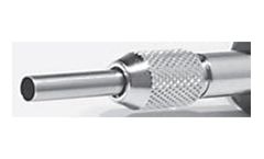 RENNSTEIG - Model P/N 680-24070 - For Terminal Release of Round Connector Systems 2.5mm