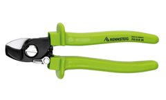 RENNSTEIG - Compact Cable Cutters