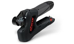 RENNSTEIG - Model P/N 624 000 3 RT - Crimp System Tools (Hand Crimp Tool)