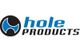 Hole Products
