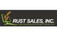 Rust Sales Inc.