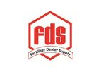 Fertilizer Dealer Supply Services