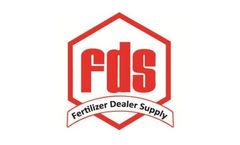 Fertilizer Dealer Supply Services
