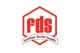 Fertilizer Dealer Supply (FDS)