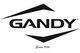 Gandy Company